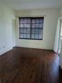 1000 Harbour Island Boulevard - Photo 47