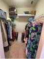 24416 Lakeview Place - Photo 22