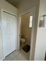 24416 Lakeview Place - Photo 27