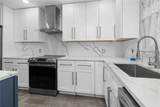 1421 Normandy Park Drive - Photo 11