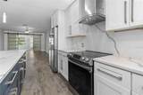 1421 Normandy Park Drive - Photo 12