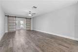 1421 Normandy Park Drive - Photo 14
