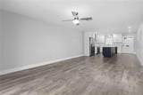 1421 Normandy Park Drive - Photo 15