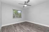 1421 Normandy Park Drive - Photo 26