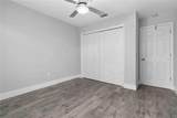 1421 Normandy Park Drive - Photo 27