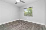 1421 Normandy Park Drive - Photo 28