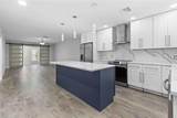 1421 Normandy Park Drive - Photo 6