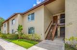 4215 Bay Drive - Photo 1