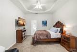 5919 Phoebenest Drive - Photo 11