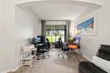 5919 Phoebenest Drive - Photo 12