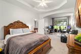 5919 Phoebenest Drive - Photo 13