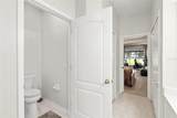 5919 Phoebenest Drive - Photo 17