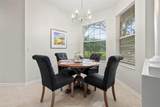 5919 Phoebenest Drive - Photo 18