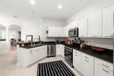 5919 Phoebenest Drive - Photo 23