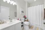 5919 Phoebenest Drive - Photo 28