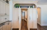 17824 Lee Avenue - Photo 24