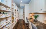 17824 Lee Avenue - Photo 25