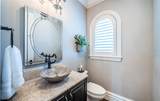 17824 Lee Avenue - Photo 33