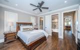 17824 Lee Avenue - Photo 34