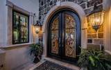 17824 Lee Avenue - Photo 8
