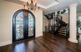 17824 Lee Avenue - Photo 9