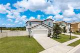 13699 Sea Bridge Drive - Photo 1