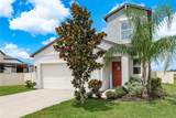 13699 Sea Bridge Drive - Photo 2