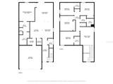 13699 Sea Bridge Drive - Photo 33