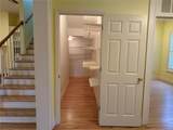 3309 Home Court - Photo 19