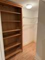 3309 Home Court - Photo 20