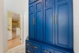 3309 Home Court - Photo 21