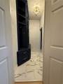 3309 Home Court - Photo 24