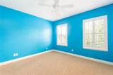 3309 Home Court - Photo 29