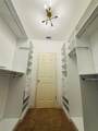 3309 Home Court - Photo 44