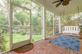 3309 Home Court - Photo 46