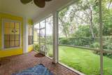 3309 Home Court - Photo 47
