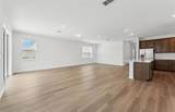 37187 Clinch Circle - Photo 5
