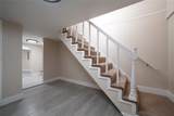 4718 13TH Avenue - Photo 20