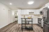 4906 Uranus Avenue - Photo 3