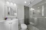 420 Bayshore Boulevard - Photo 17