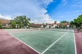 420 Bayshore Boulevard - Photo 27