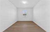 37315 Gunnison Drive - Photo 12