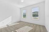 37315 Gunnison Drive - Photo 13