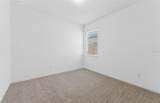 37315 Gunnison Drive - Photo 15