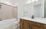 37315 Gunnison Drive - Photo 16