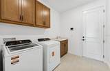 37315 Gunnison Drive - Photo 17