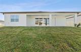 37315 Gunnison Drive - Photo 18