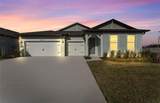 37315 Gunnison Drive - Photo 19