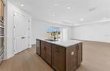 37315 Gunnison Drive - Photo 4