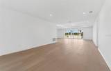 37315 Gunnison Drive - Photo 5